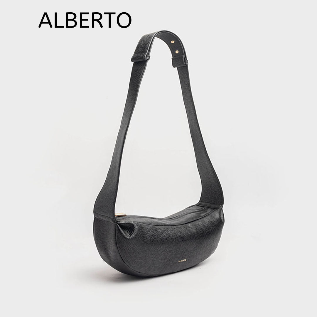 alberto Women's Lizz Crossbody Bag