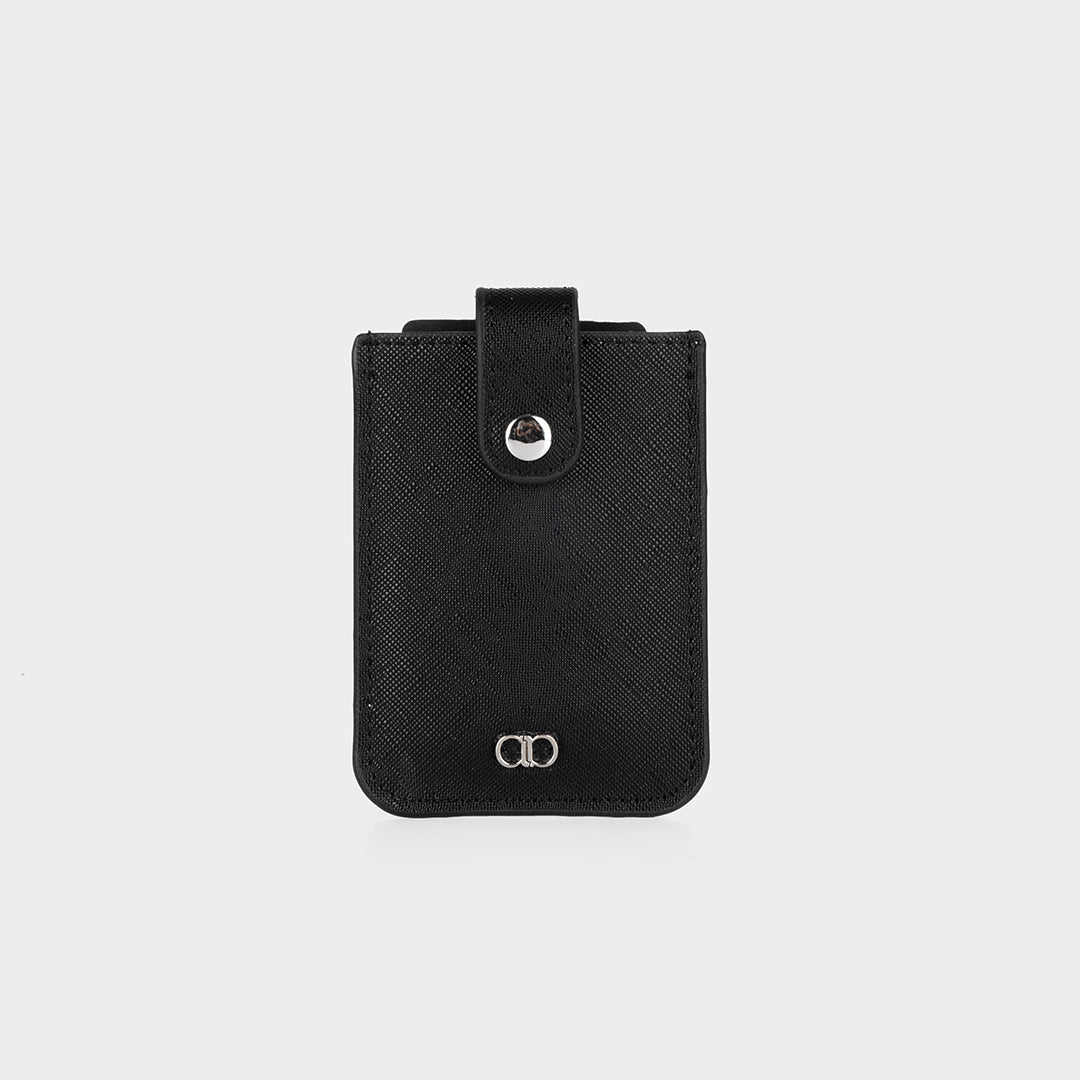 Alberto Women's Lizzie Card Holder Wallet