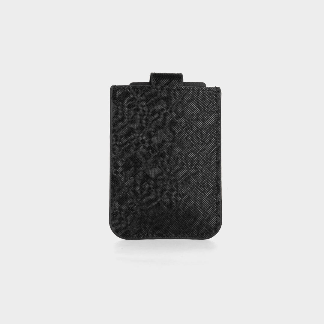 Alberto Women's Lizzie Card Holder Wallet