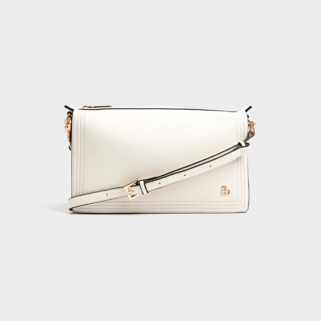 Alberto Women's Lottie Maxi Handbag