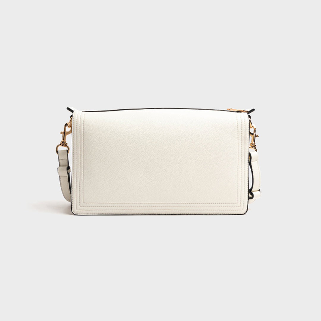 Alberto Women's Lottie Maxi Handbag