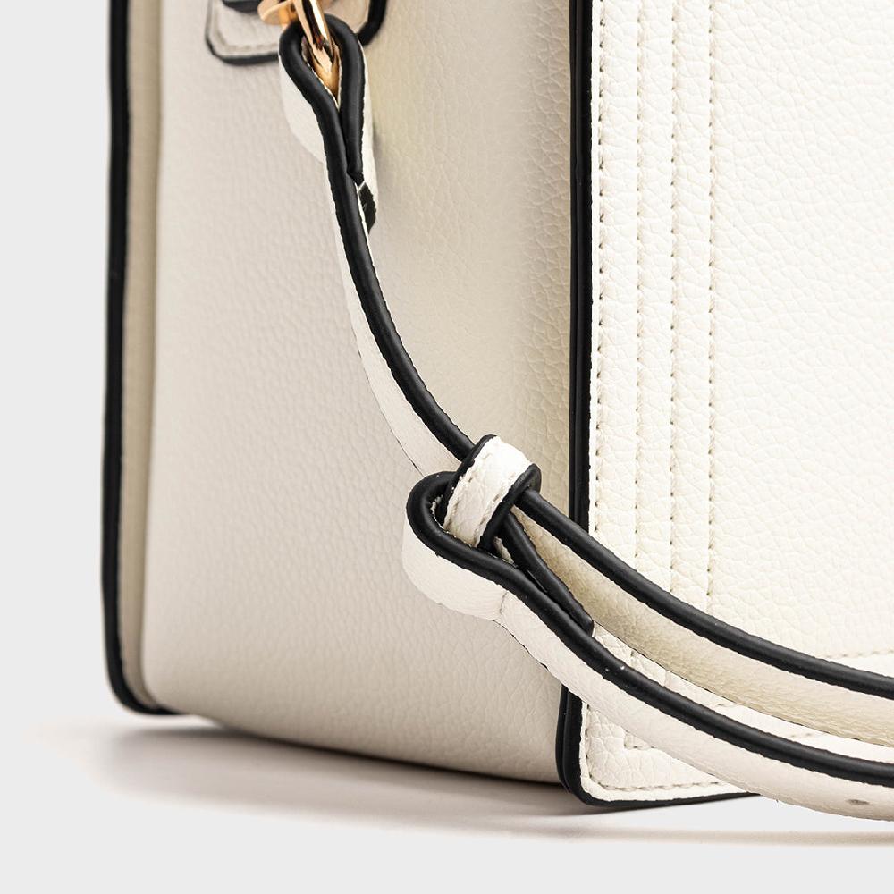 Alberto Women's Lottie Maxi Handbag