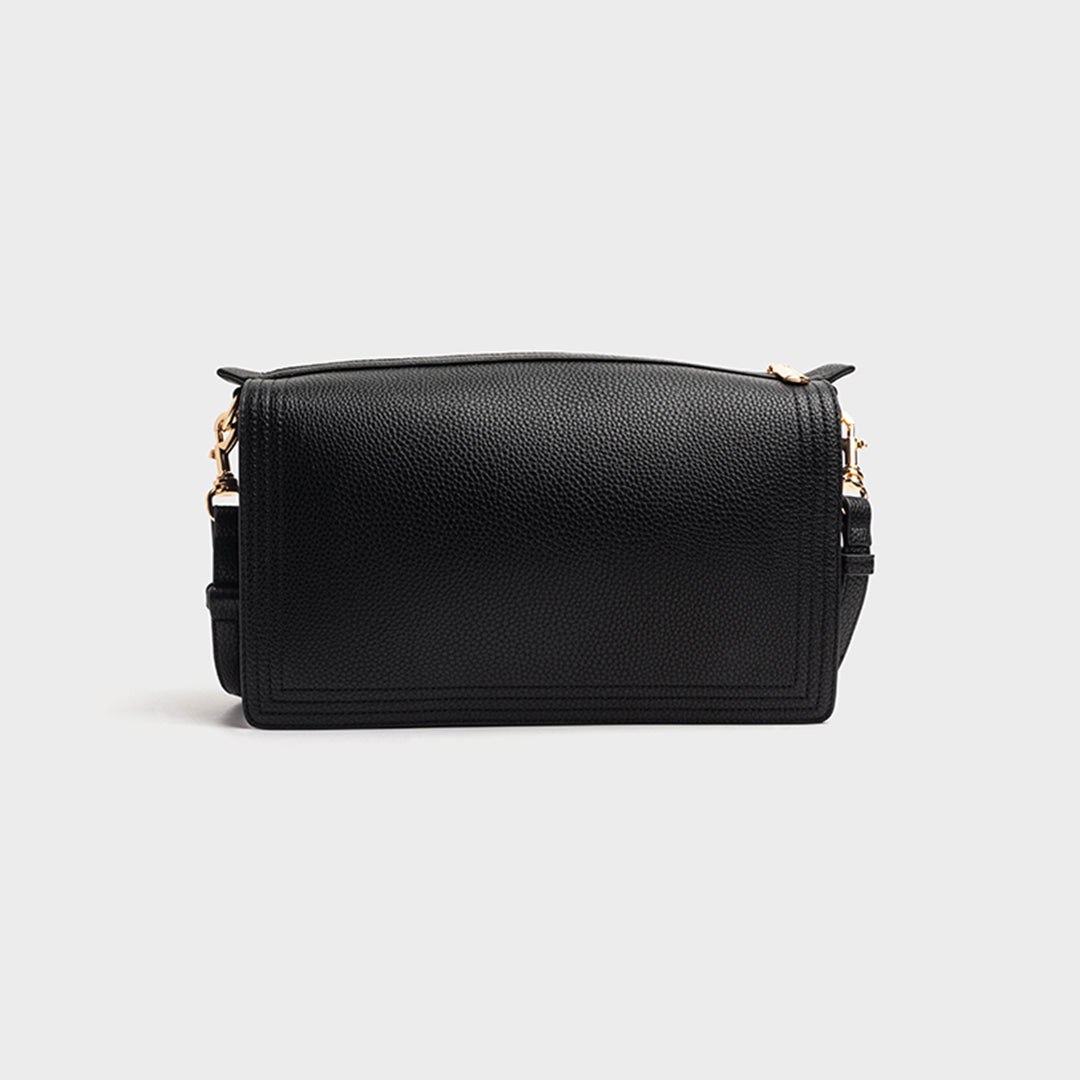 Alberto Women's Lottie Maxi Handbag