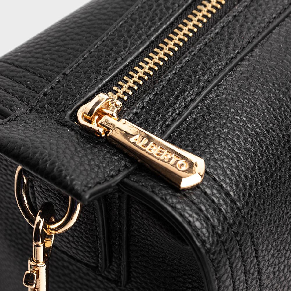 Alberto Women's Lottie Maxi Handbag