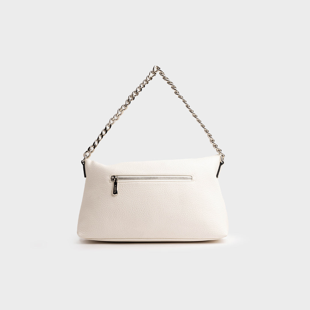 Alberto Women's Lucille Handbag