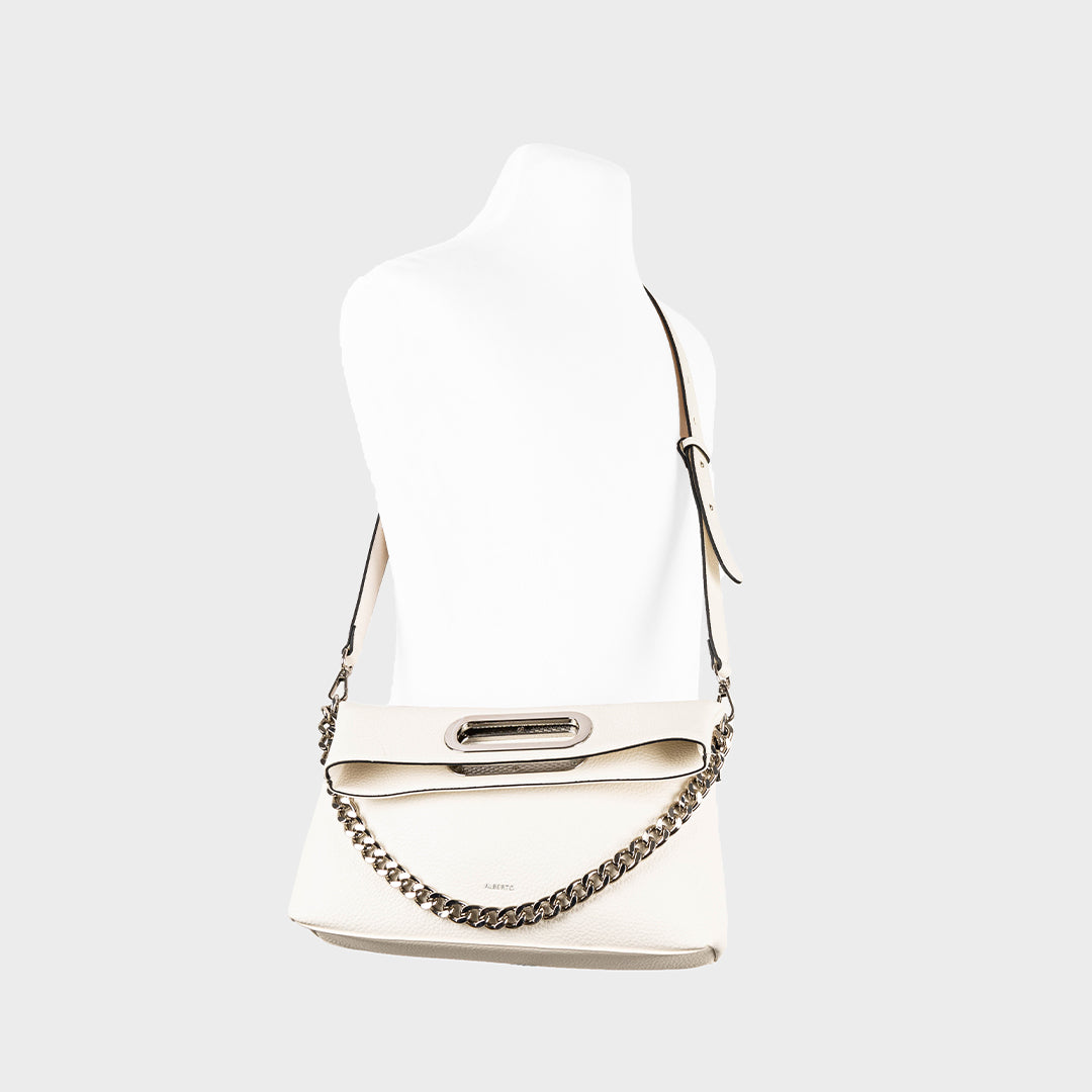 Alberto Women's Lucille Handbag