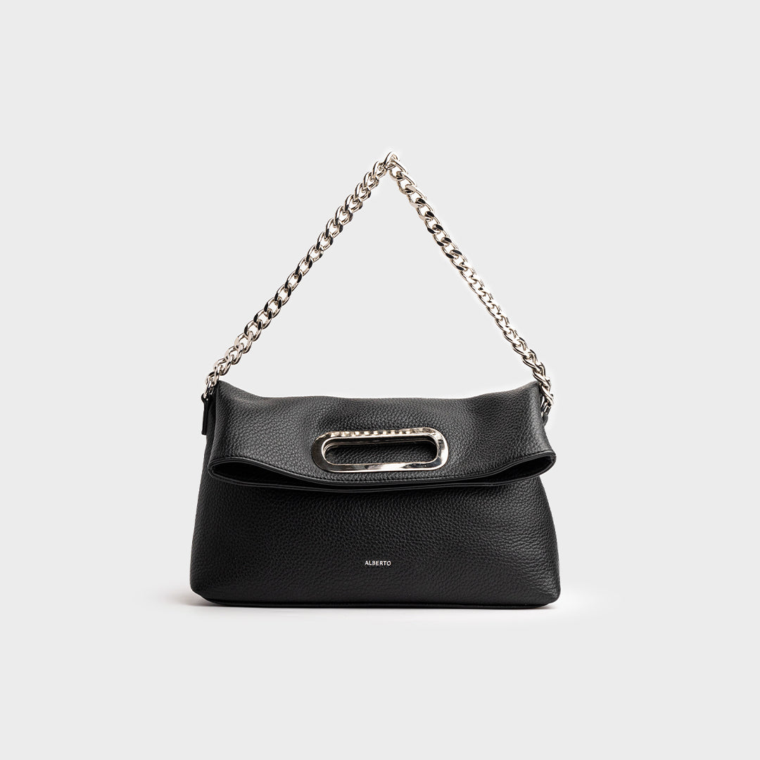 Alberto Women's Lucille Handbag