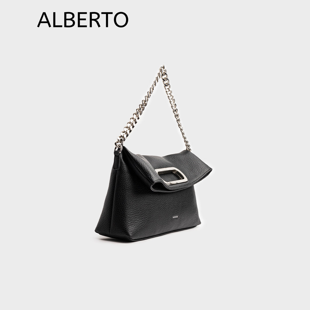 alberto Women's Lucille Handbag