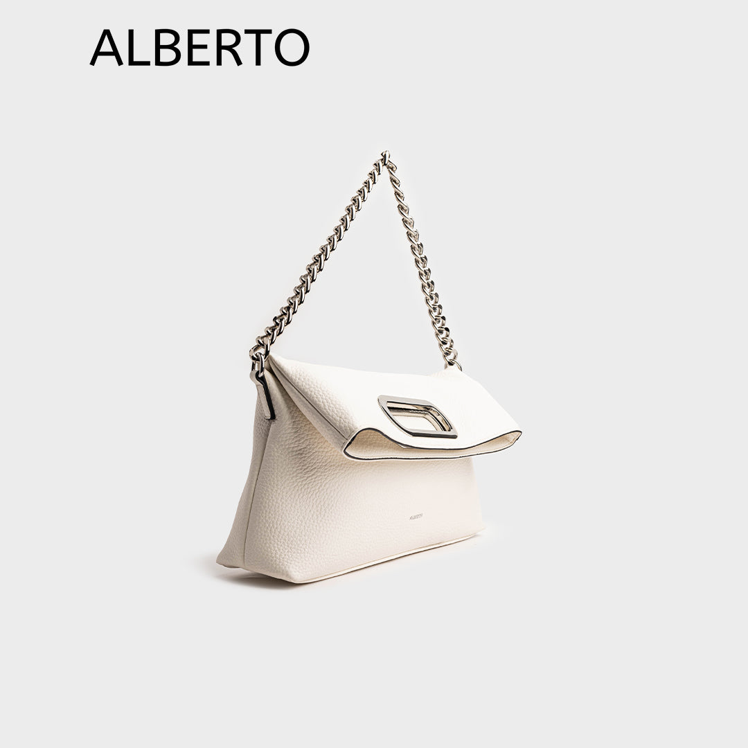 alberto Women's Lucille Handbag