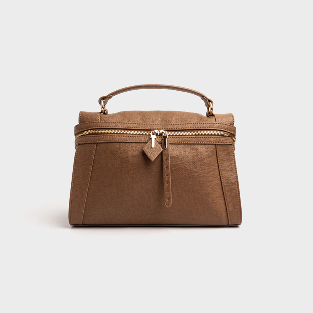 Alberto Women's Lyla Handbag