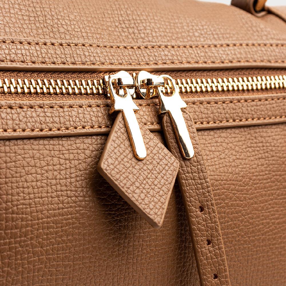 Alberto Women's Lyla Handbag