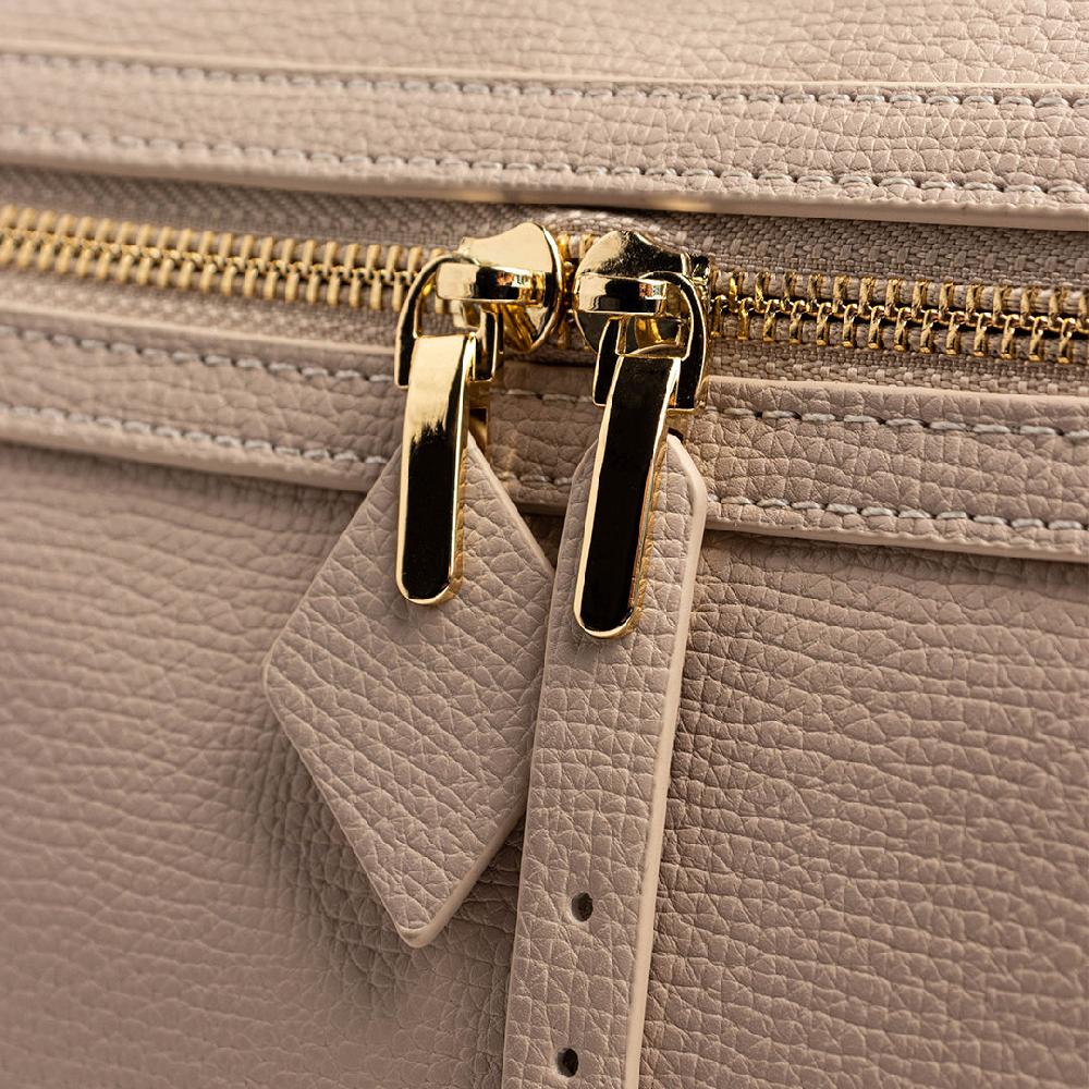 Alberto Women's Lyla Handbag