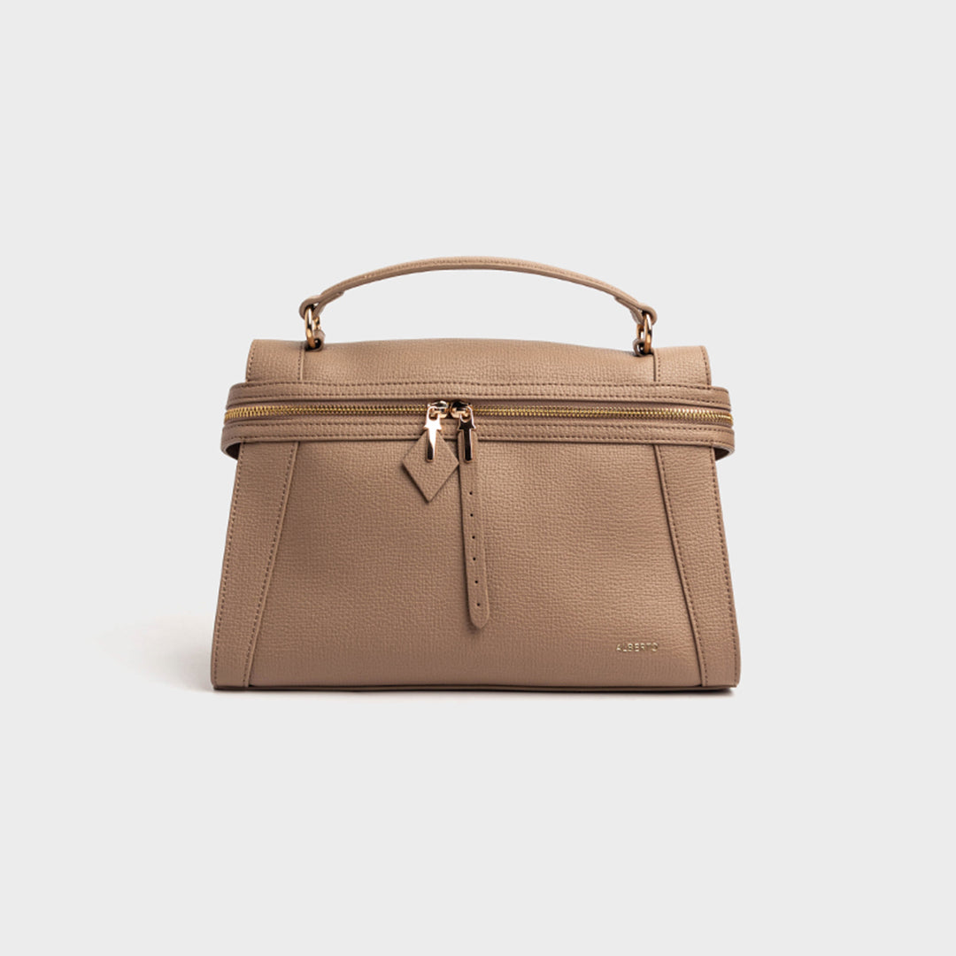 Alberto Women's Lyla Handbag