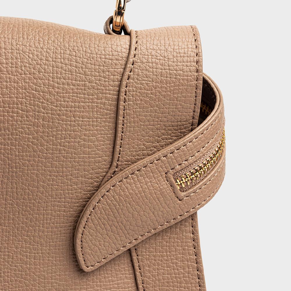 Alberto Women's Lyla Handbag