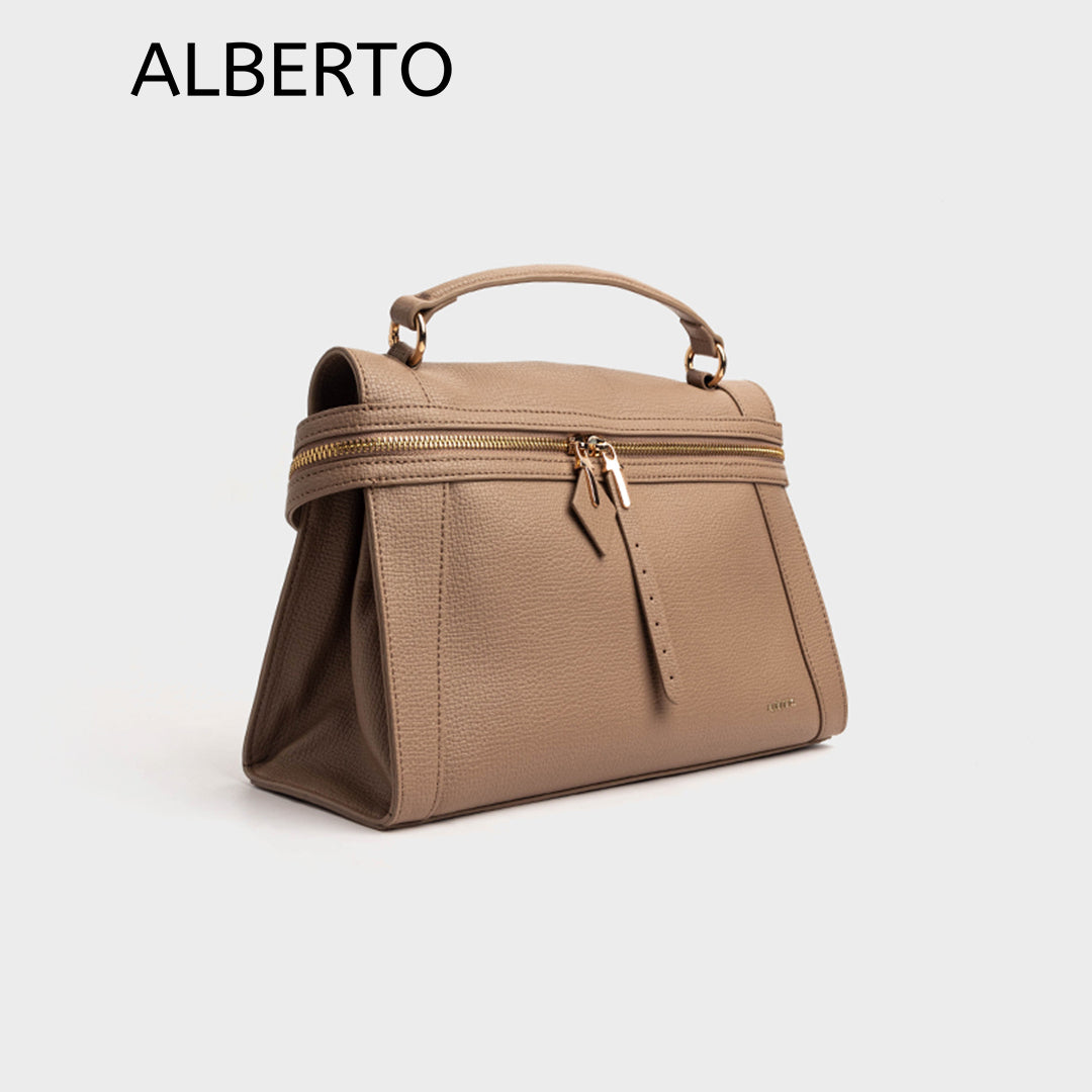 alberto Women's Lyla Handbag