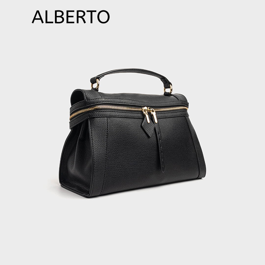 alberto Women's Lyla Handbag