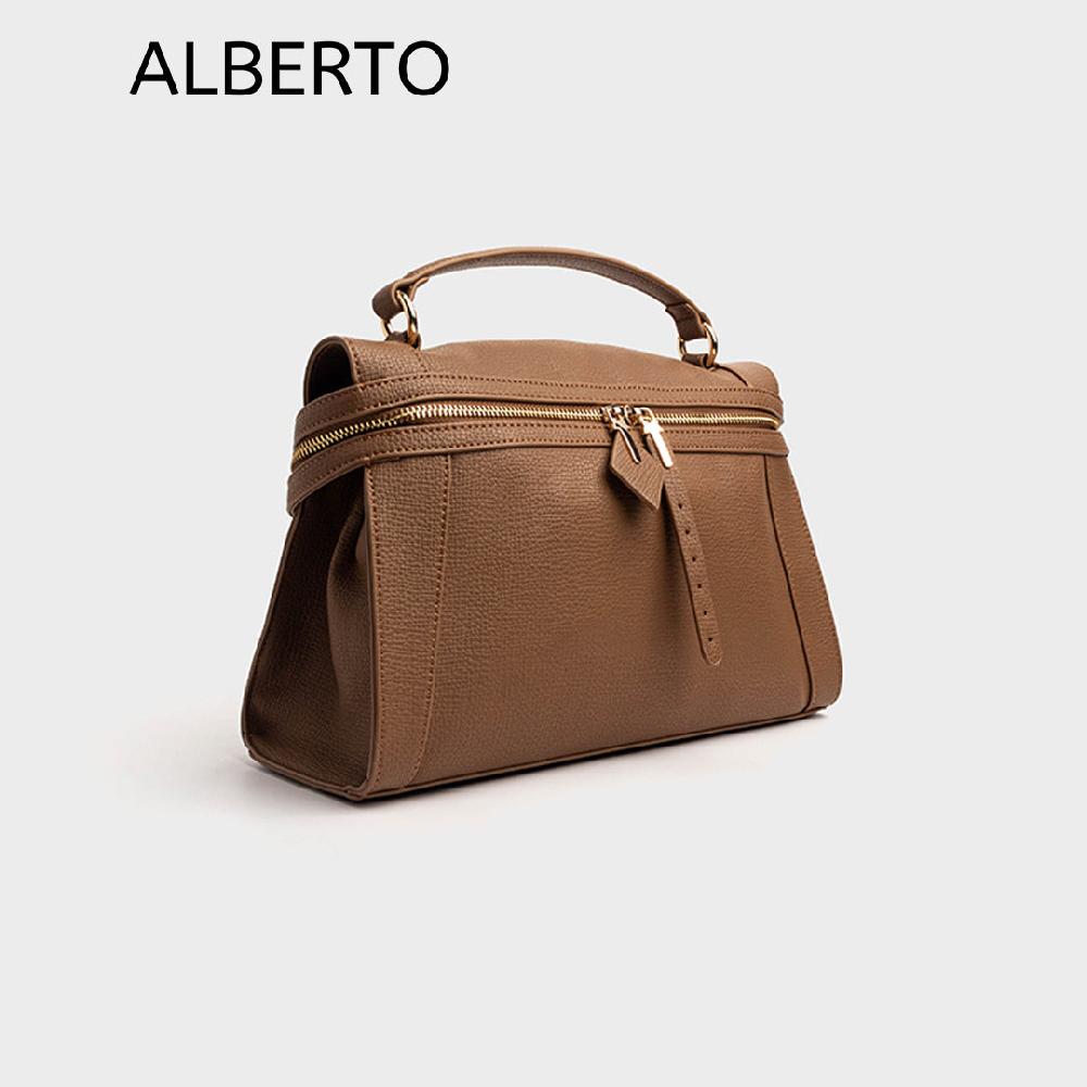 alberto Women's Lyla Handbag