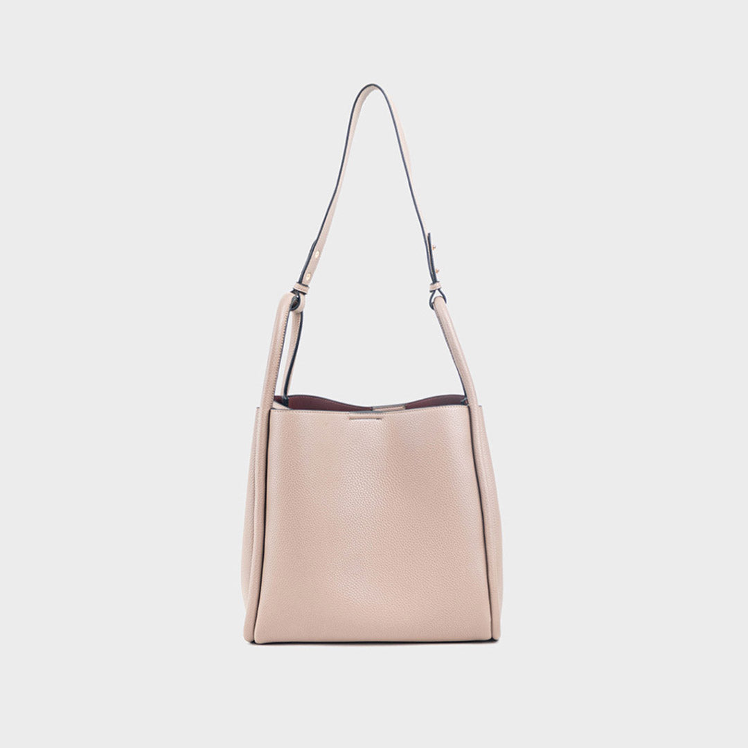 Alberto Women's Lyra Maxi Handbag