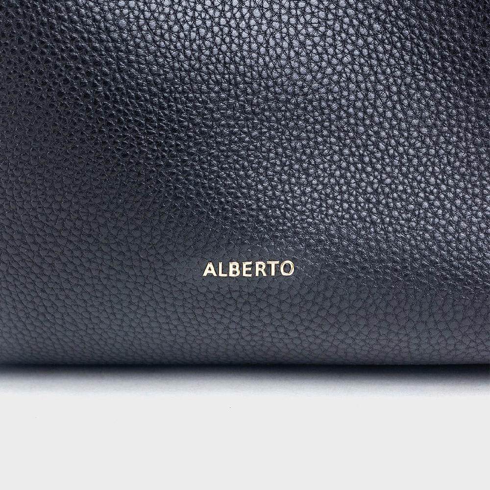 Alberto Women's Lyra Maxi Handbag