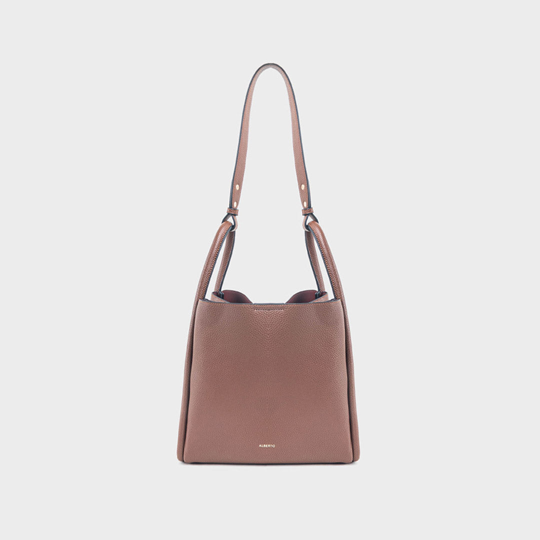 Alberto Women's Lyra Mini Handbag