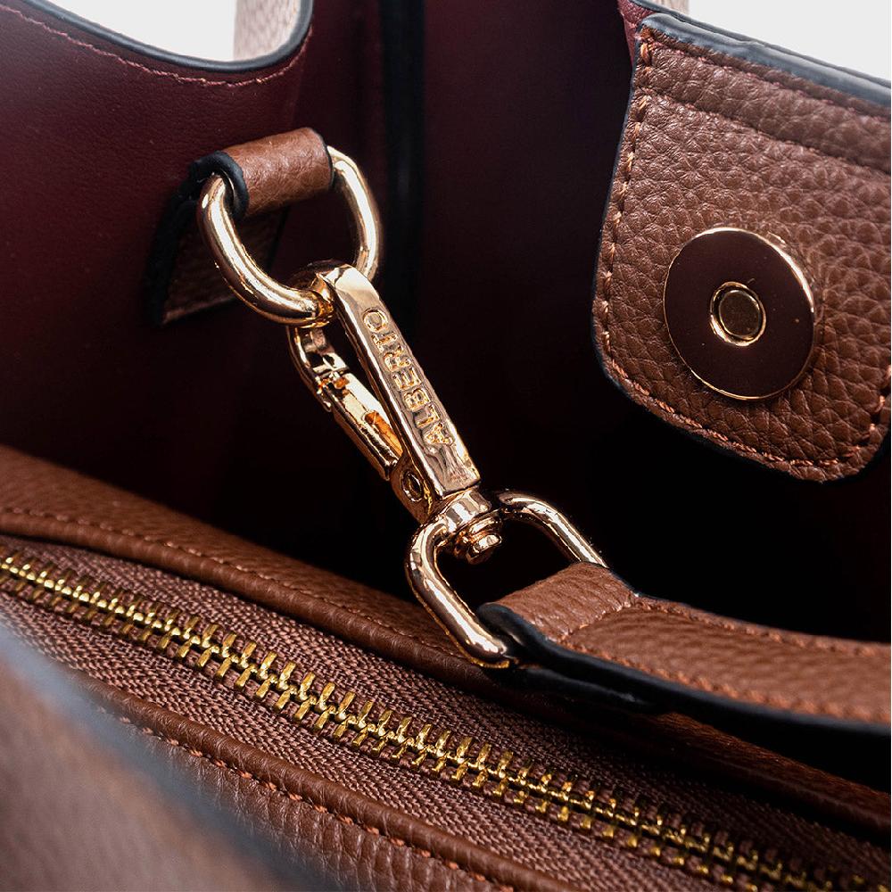 Alberto Women's Lyra Mini Handbag