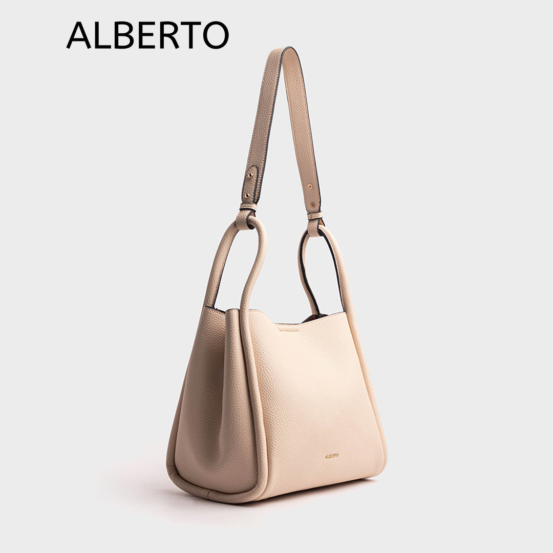 alberto Women's Lyra Mini Handbag