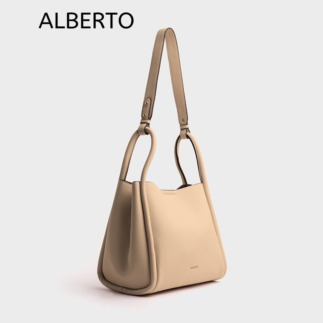 alberto Women's Lyra Mini Handbag