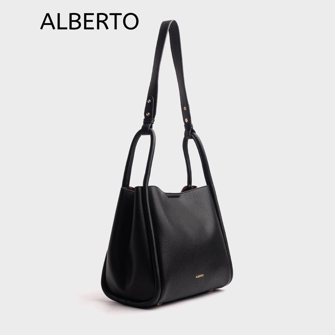 alberto Women's Lyra Mini Handbag