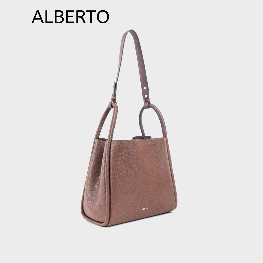 alberto Women's Lyra Mini Handbag