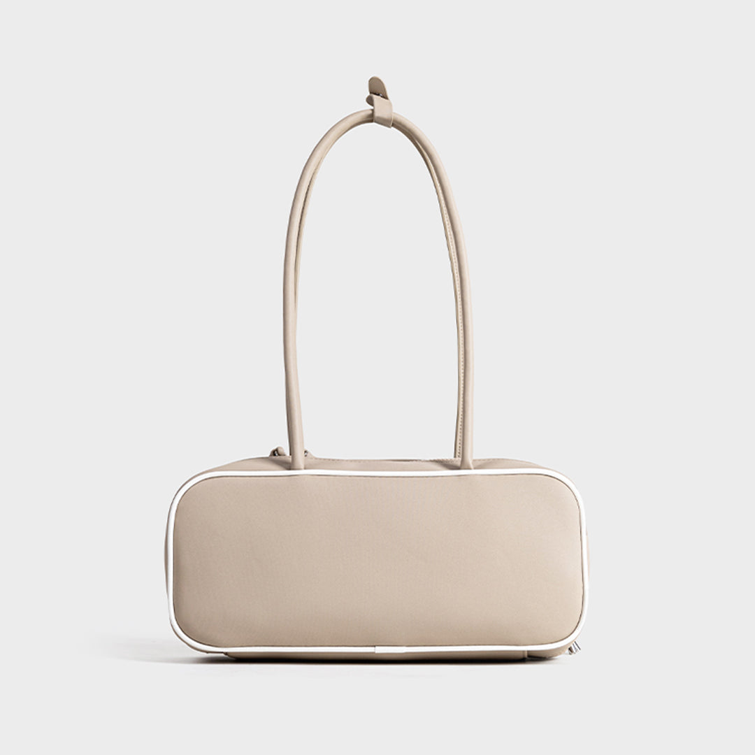 Alberto Women's Madison Bowler Bag