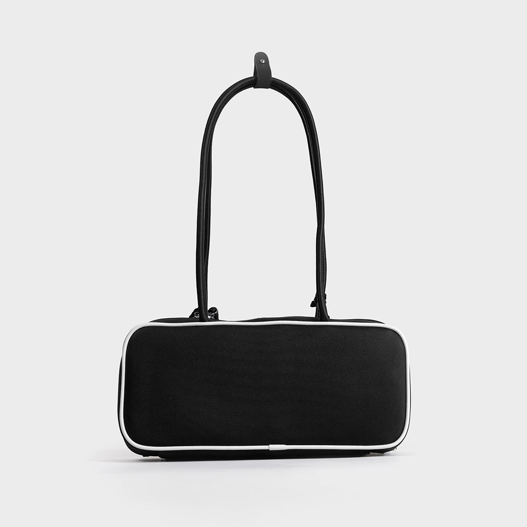 Alberto Women's Madison Bowler Bag