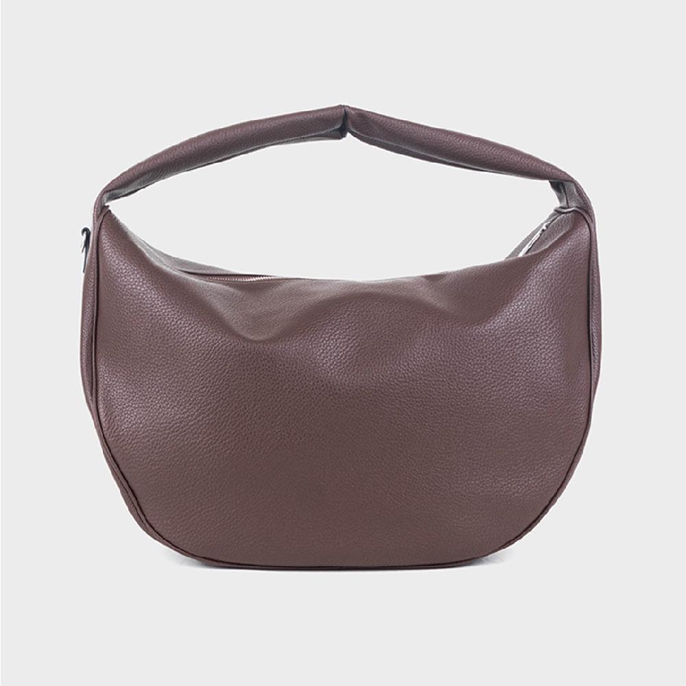 Alberto Women's Maja Humo Hobo Bag