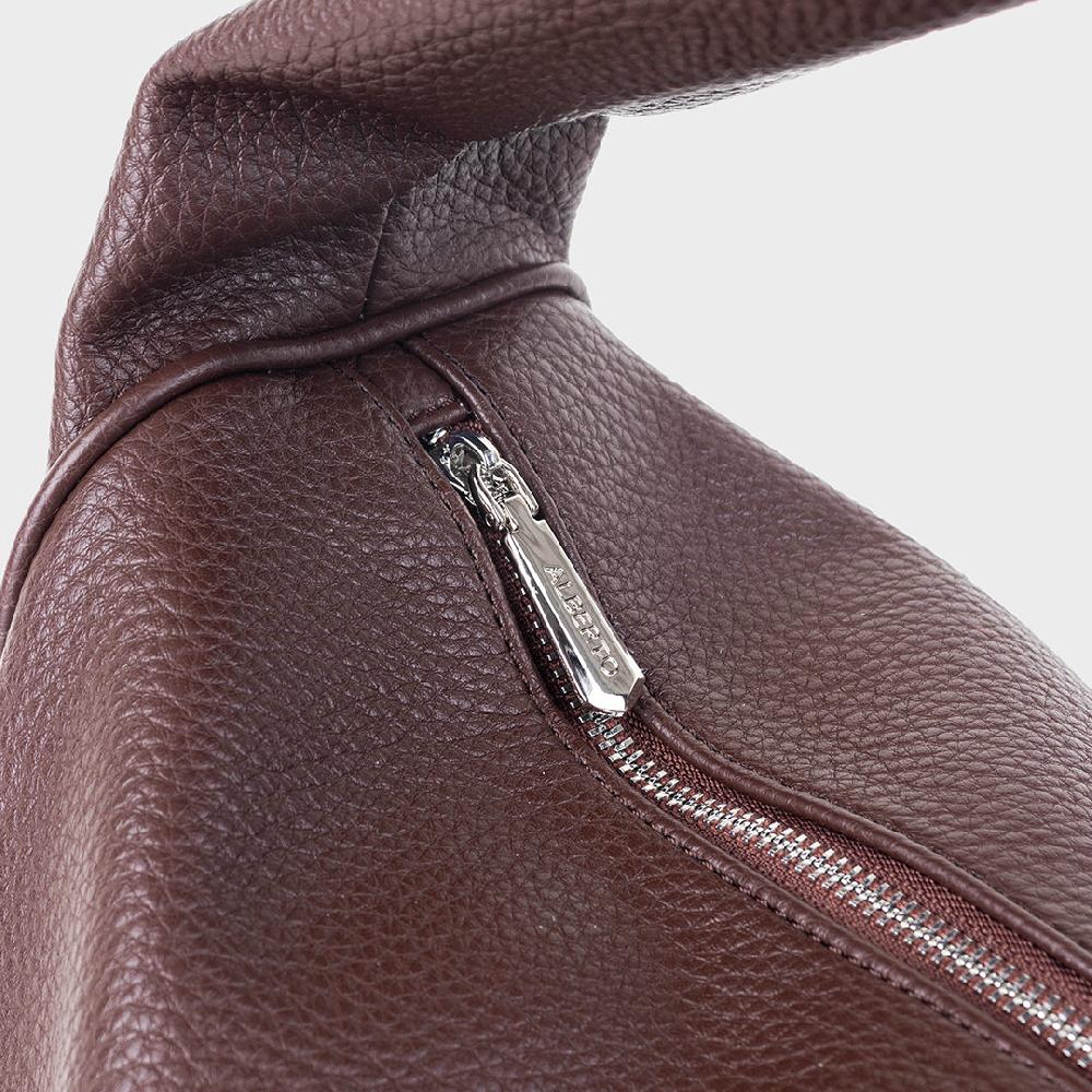 Alberto Women's Maja Humo Hobo Bag