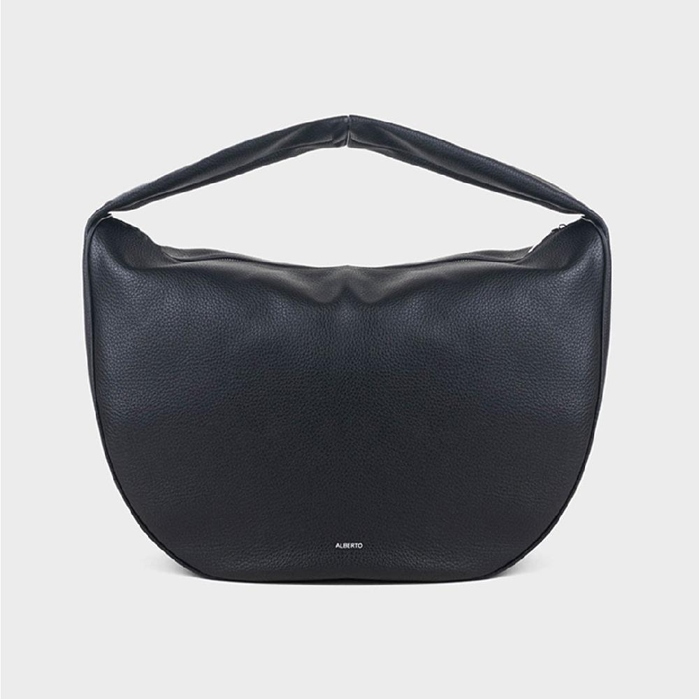 Alberto Women's Maja Humo Hobo Bag