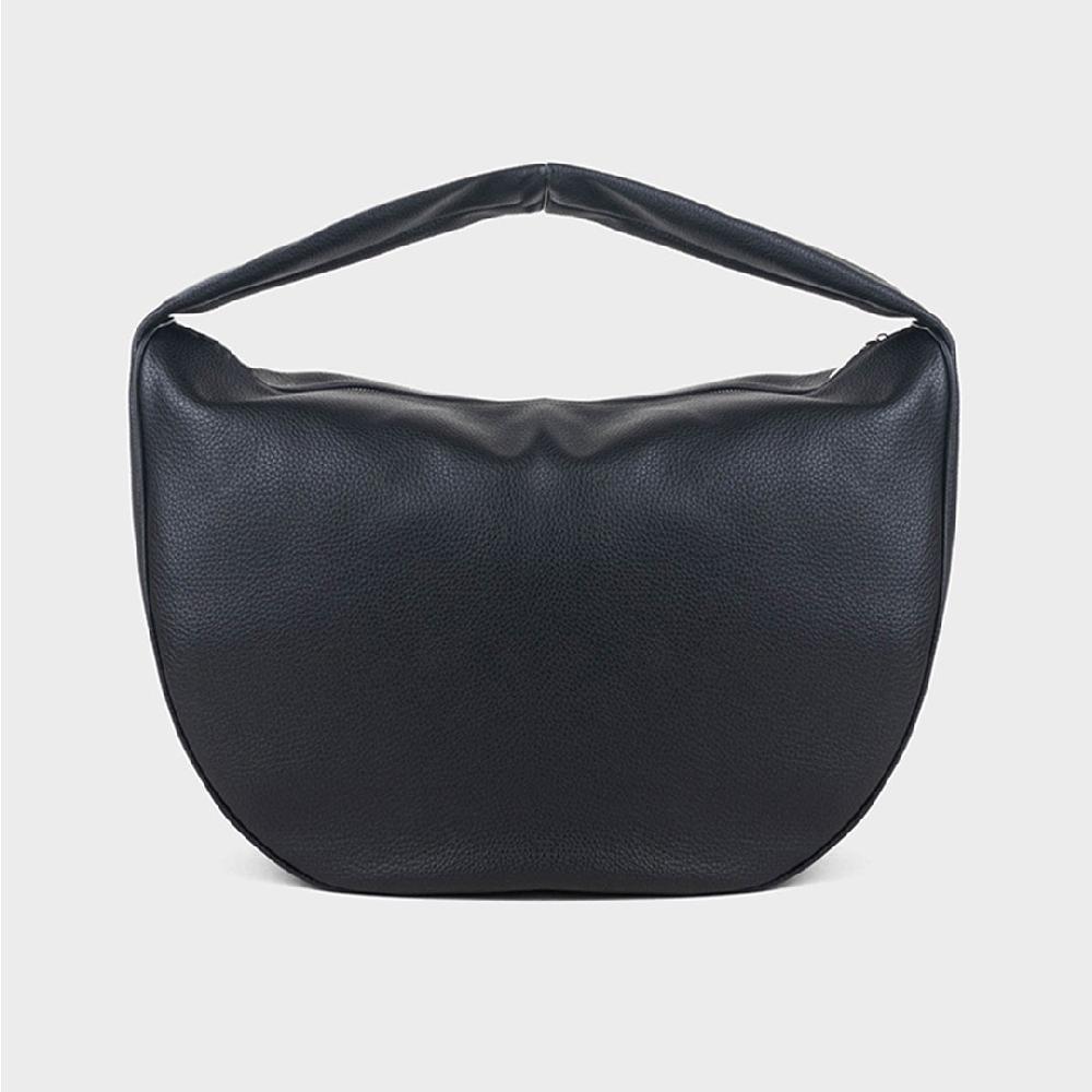 Alberto Women's Maja Humo Hobo Bag