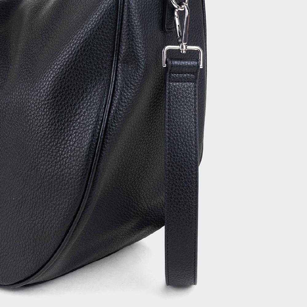 Alberto Women's Maja Humo Hobo Bag