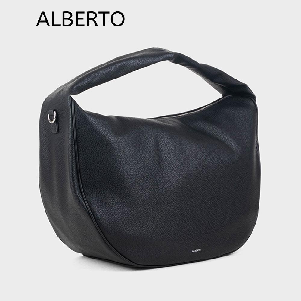 alberto Women's Maja Humo Hobo Bag