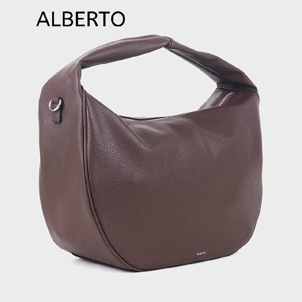 alberto Women's Maja Humo Hobo Bag