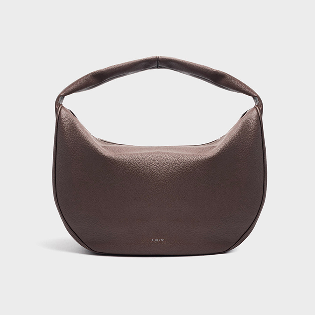 Alberto Women's Maja Maxi Hobo Bag