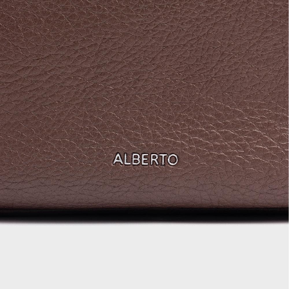 Alberto Women's Maja Maxi Hobo Bag