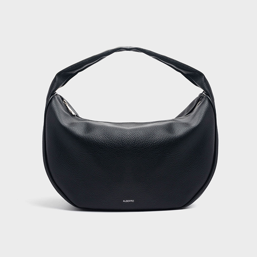 Alberto Women's Maja Maxi Hobo Bag