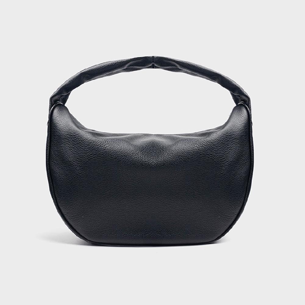 Alberto Women's Maja Maxi Hobo Bag