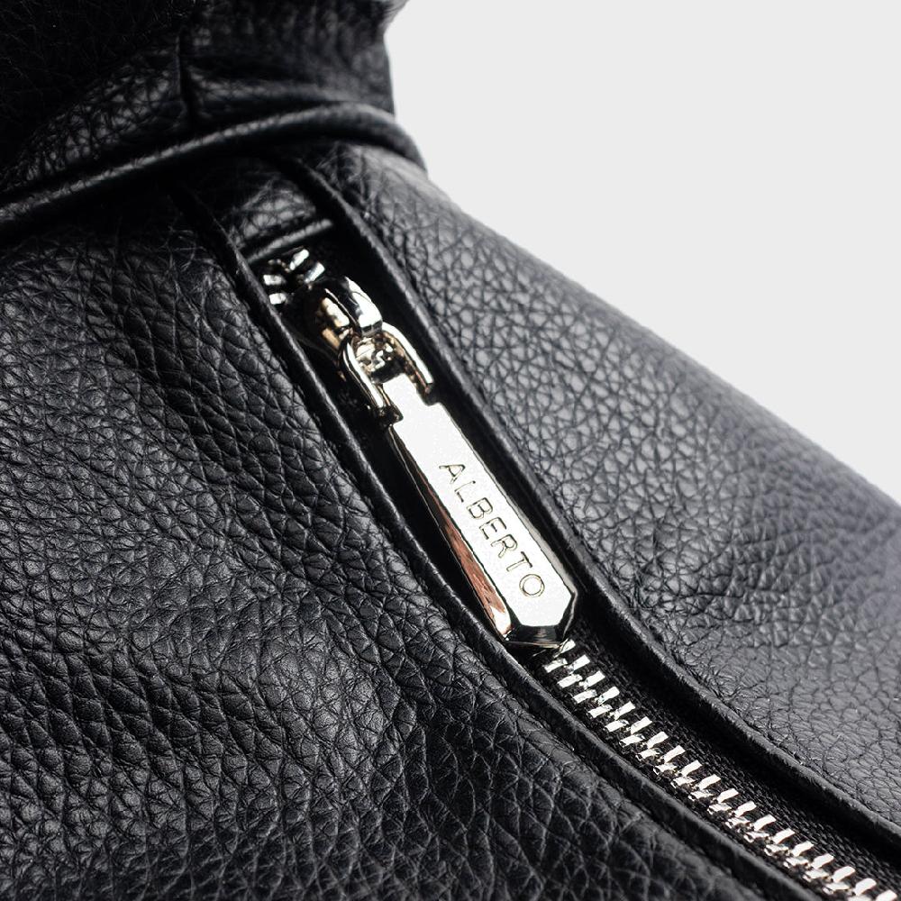 Alberto Women's Maja Maxi Hobo Bag