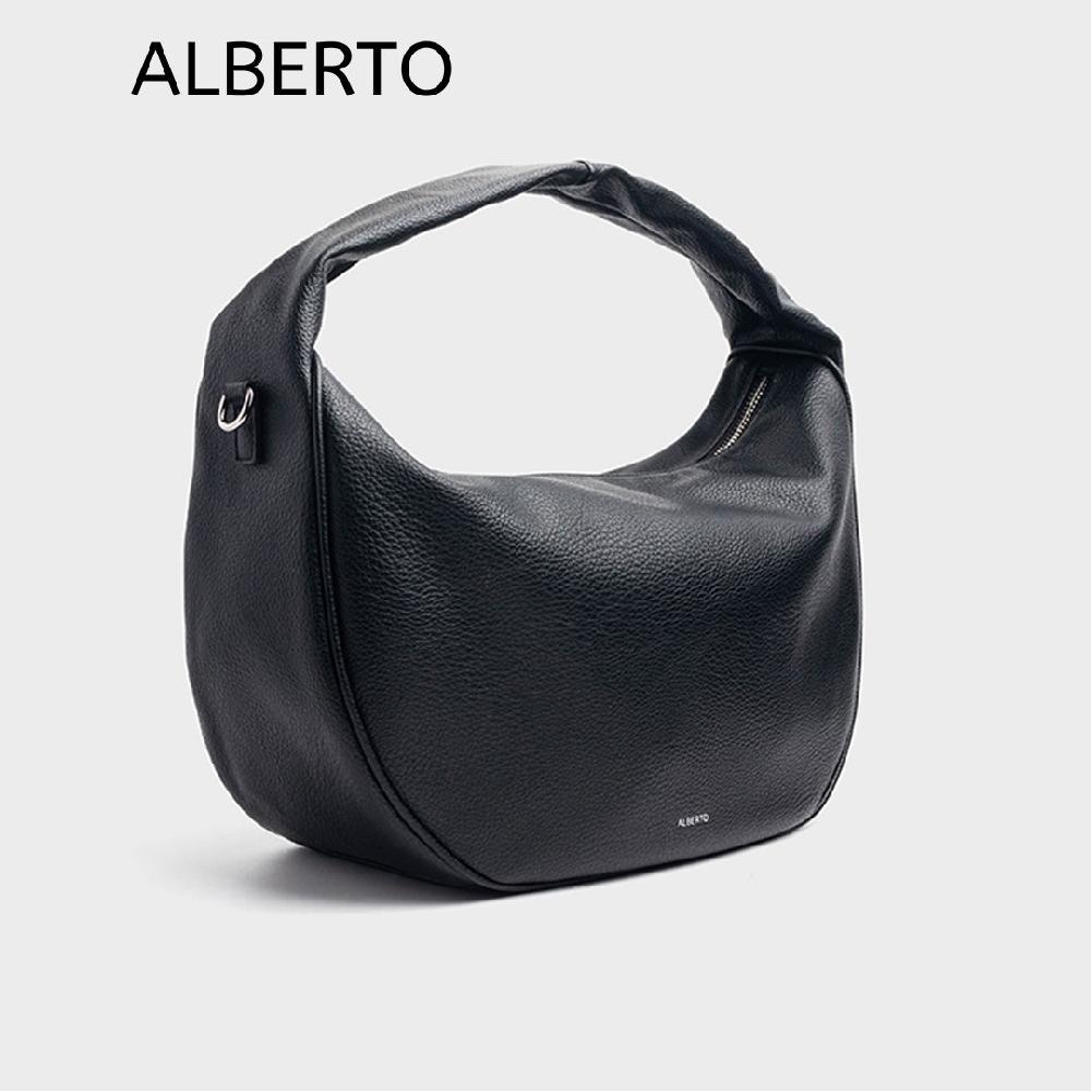 alberto Women's Maja Maxi Hobo Bag