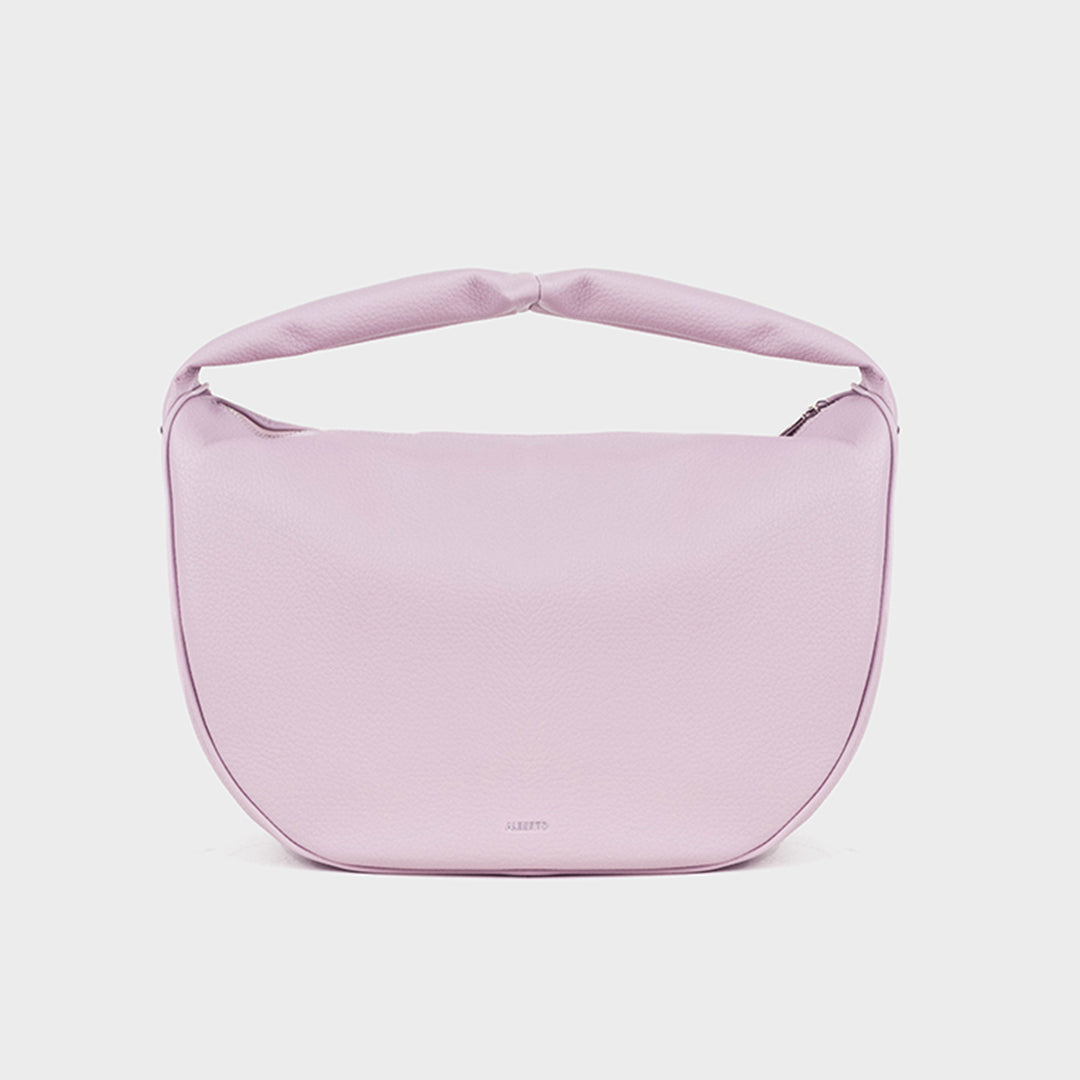 Alberto Women's Maja Maxi Hobo Bag