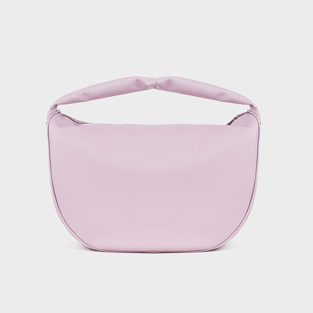 Alberto Women's Maja Maxi Hobo Bag