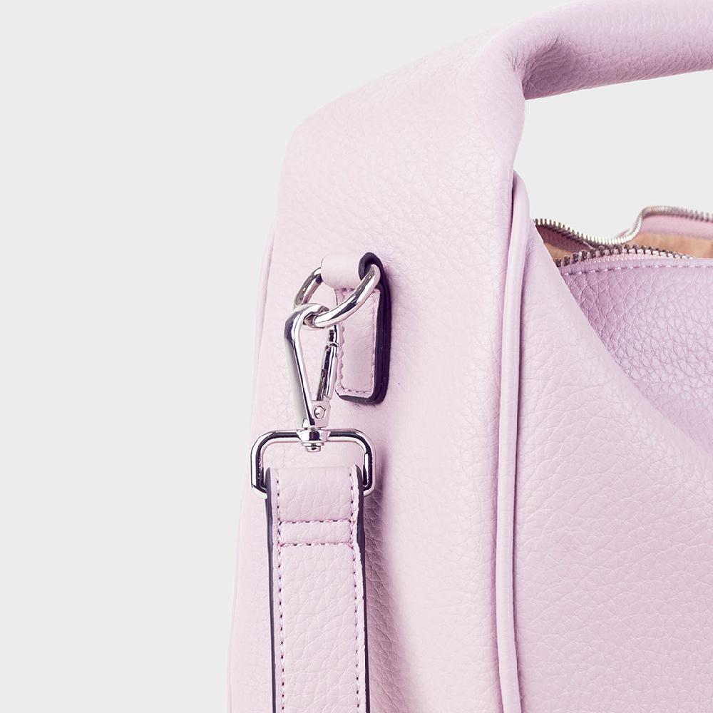 Alberto Women's Maja Maxi Hobo Bag