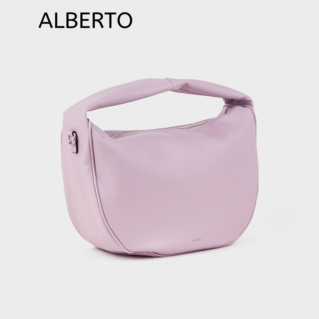 alberto Women's Maja Maxi Hobo Bag