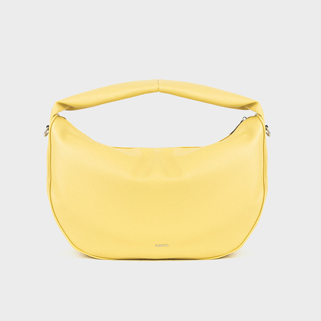 Alberto Women's Maja Maxi Hobo Bag