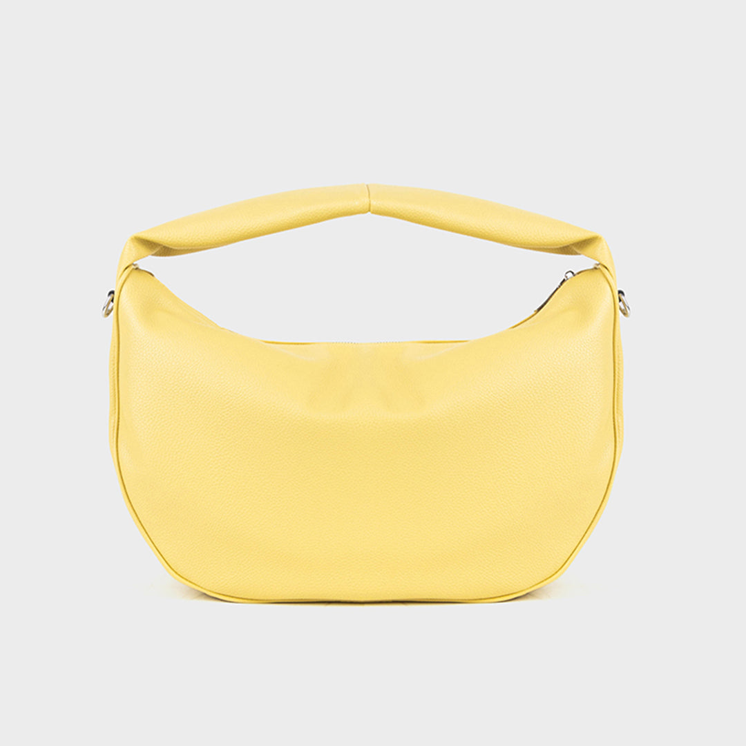 Alberto Women's Maja Maxi Hobo Bag